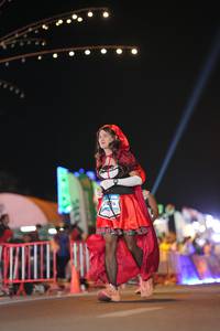 BIB: 
                            <button type="button" onclick="openModal(24524356)" class="btn btn-primary btn-sm float-right btn-popup" data-toggle="modal" data-target=".modal-high-quality">
                        <i class="fas fa-shopping-cart"></i> Add to Cart
                    </button>
                                            <button type="button" onclick="isThisMe(24524356, true)" class="btn btn-success btn-sm float-right btn-popup btn-isme hidden" data-toggle="tooltip" data-placement="bottom" title="นี่คือรูปของคุณใช่ไหม คลิกที่นี่เพื่อเอาเข้าอัลบั้ม">
                        <i class="fas fa-plus"></i> Add to album
                    </button>
                    <button type="button" onclick="isThisMe(24524356, false)" class="btn btn-warning btn-sm float-right btn-popup btn-isnotme hidden">
                        <i class="fas fa-ban"></i> Remove from album
                    </button>